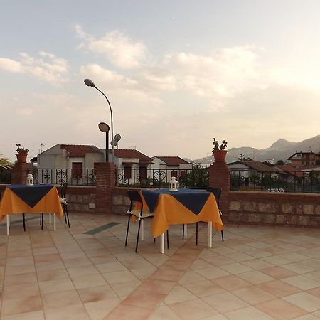 Villa Jovanna เลโตยานนี ภายนอก รูปภาพ